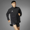 adidas Adizero Essential Jkt - Juoksupaidat - Miehet | Hardloop