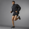 adidas Adizero Essential Jkt - Juoksupaidat - Miehet | Hardloop