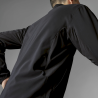 adidas Adizero Essential Jkt - Juoksupaidat - Miehet | Hardloop