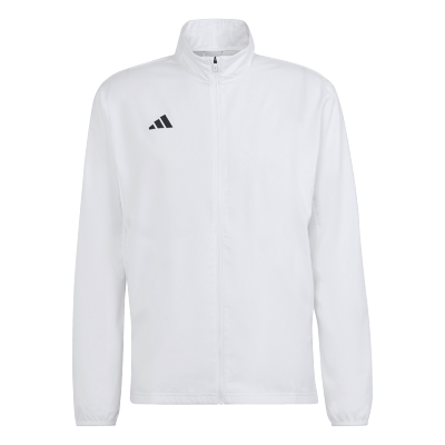 Adizero Essential Jkt - Running jacka - Herr