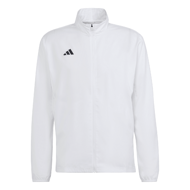 Adizero Essential Jkt - Running jacket - Men's