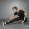 adidas Adizero Essential Long Tight - Running leggings - Men's | Hardloop