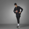 adidas Adizero Essential Long Tight - Collant running homme | Hardloop