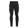 adidas Adizero Essential Long Tight - Collant running homme | Hardloop