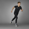 adidas Adizero Essential Long Tight - Running leggings - Men's | Hardloop