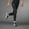 adidas Adizero Essential Long Tight - Running leggings - Men's | Hardloop