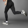 adidas Adizero Essential Long Tight - Collant running homme | Hardloop