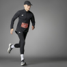 adidas Adizero Essential Long Tight - Running leggings - Men's | Hardloop