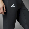 adidas Adizero Essential Long Tight - Collant running homme | Hardloop