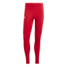Team Power Red