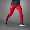 adidas Adizero Essential Long Tight - Collant running homme | Hardloop