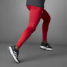 adidas Adizero Essential Long Tight - Calça de corrida homem | Hardloop
