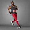adidas Adizero Essential Long Tight - Collant running homme | Hardloop