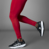 adidas Adizero Essential Long Tight - Collant running homme | Hardloop