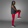 adidas Adizero Essential Long Tight - Calça de corrida homem | Hardloop