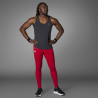adidas Adizero Essential Long Tight - Running leggings - Men's | Hardloop