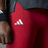 adidas Adizero Essential Long Tight - Collant running homme | Hardloop