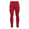 adidas Adizero Essential Long Tight - Calça de corrida homem | Hardloop