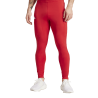 adidas Adizero Essential Long Tight - Collant running homme | Hardloop