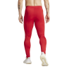 adidas Adizero Essential Long Tight - Running leggings - Men's | Hardloop