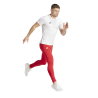 adidas Adizero Essential Long Tight - Collant running homme | Hardloop