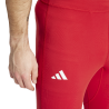 adidas Adizero Essential Long Tight - Running leggings - Men's | Hardloop