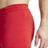 adidas Adizero Essential Long Tight - Calça de corrida homem | Hardloop
