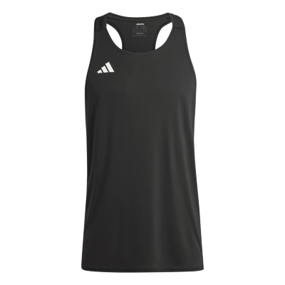 Adizero Essential Singlet - Débardeur homme