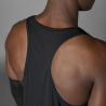 adidas Adizero Essential Singlet - Tank Top - Herren | Hardloop