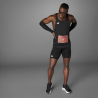 adidas Adizero Essential Singlet - Tank Top - Herrer | Hardloop