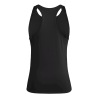 adidas Adizero Essential Singlet - Tank top - Men's | Hardloop