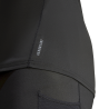 adidas Adizero Essential Singlet - Camiseta sin mangas - Hombre | Hardloop