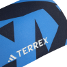 adidas Terrex Climacool Graphic Headband - Stirnband | Hardloop