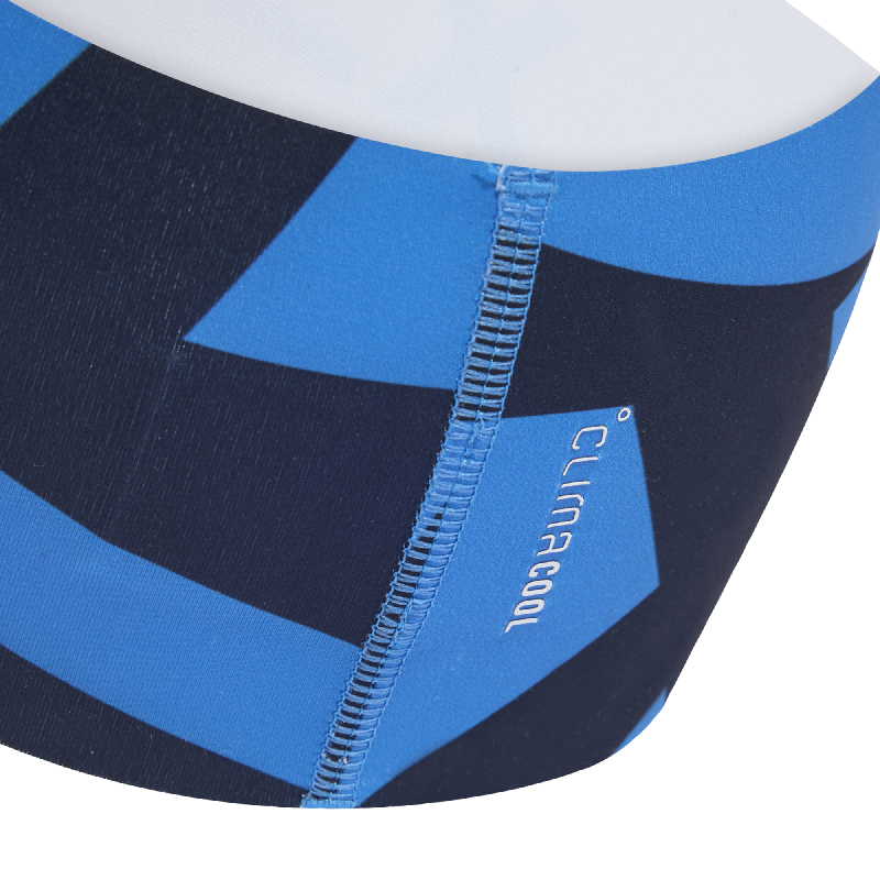 adidas Terrex Climacool Graphic Headband - Fita cabeça | Hardloop