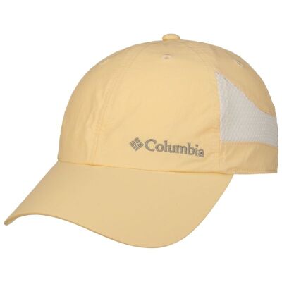 Tech Shade II Hat - Cappellino