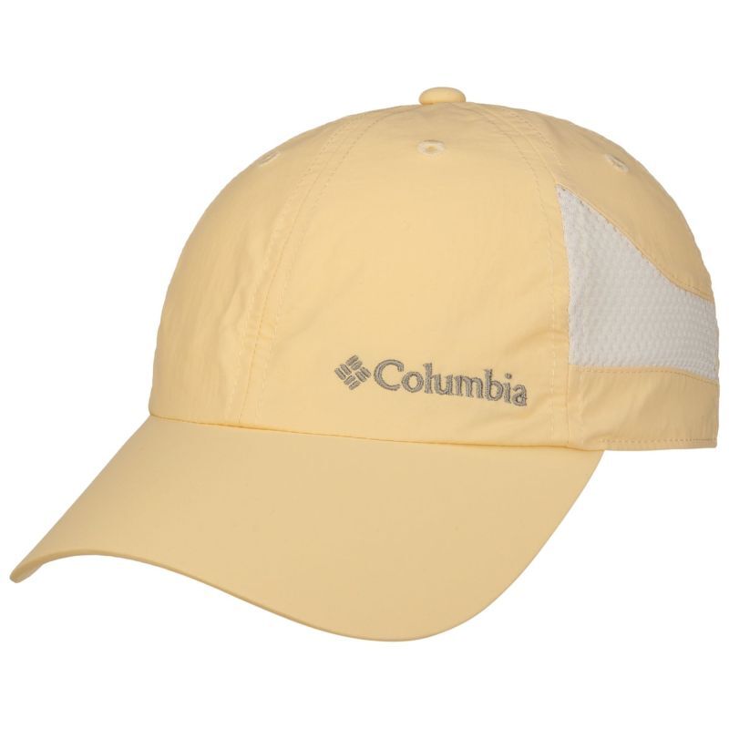 Tech Shade II Hat - Pet
