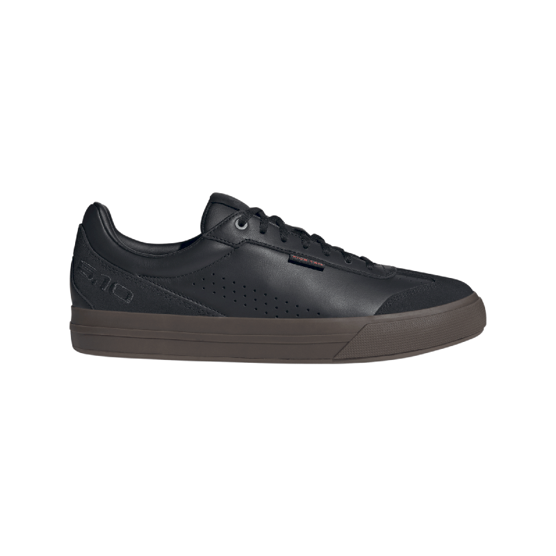 Sleuth DLX 2 - Chaussures VTT homme