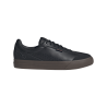 Five Ten Sleuth DLX 2 - MTB schoenen - Heren | Hardloop