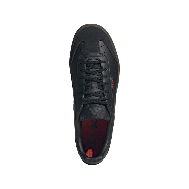 Five Ten Sleuth DLX 2 - Chaussures VTT homme | Hardloop