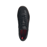 Five Ten Sleuth DLX 2 - Mountain Bike shoes - Men's | Hardloop