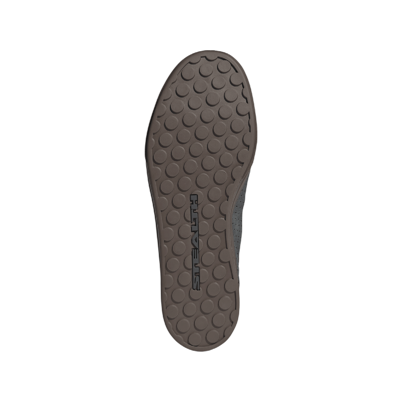 Five Ten Sleuth DLX 2 - Mountain Bike shoes - Men's | Hardloop