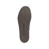 Five Ten Sleuth DLX 2 - Mountain Bike shoes - Men's | Hardloop