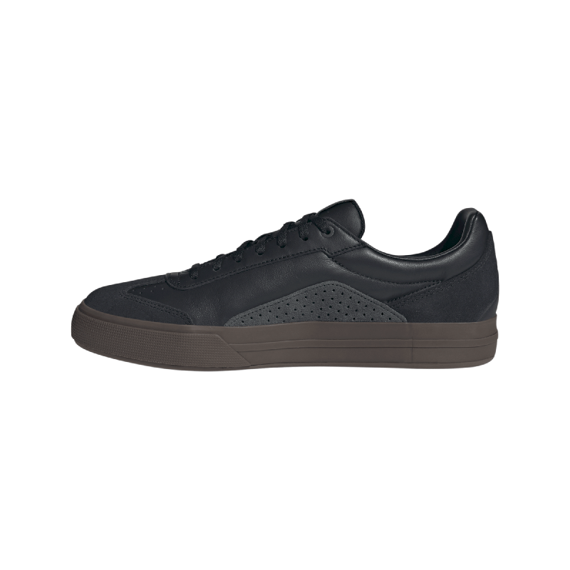 Five Ten Sleuth DLX 2 - Mountain Bike shoes - Men's | Hardloop