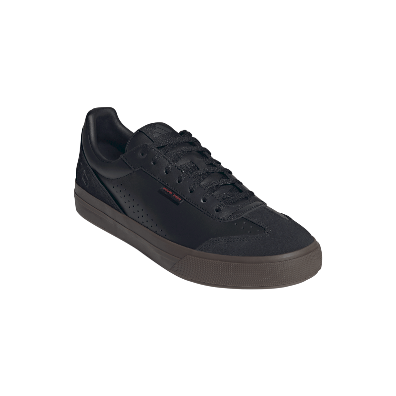 Five Ten Sleuth DLX 2 - Chaussures VTT homme | Hardloop