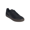Five Ten Sleuth DLX 2 - Mountain Bike shoes - Men's | Hardloop