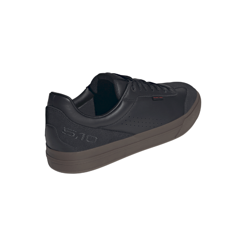 Five Ten Sleuth DLX 2 - Chaussures VTT homme | Hardloop
