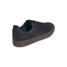 Five Ten Sleuth DLX 2 - Mountain Bike shoes - Men's | Hardloop