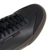 Five Ten Sleuth DLX 2 - Mountain Bike shoes - Men's | Hardloop