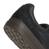 Five Ten Sleuth DLX 2 - Mountain Bike shoes - Men's | Hardloop
