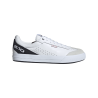 Ftwr White / Ftwr White / Core Black